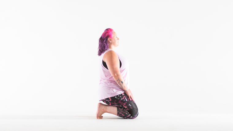 toe-stretches-for-the-feet-in-yin-yoga-sequence