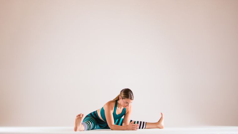 wide-legged-forward-fold