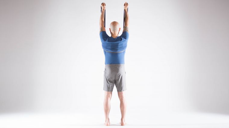 upward-hand-pose-prep-for-upward-bow