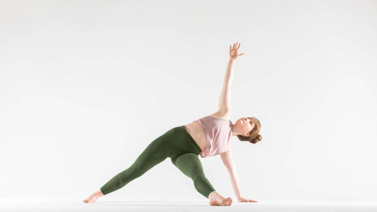 graceful-yin-yang-flow