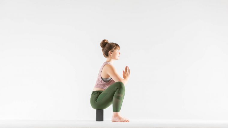 yin-yang-vinyasa-flow
