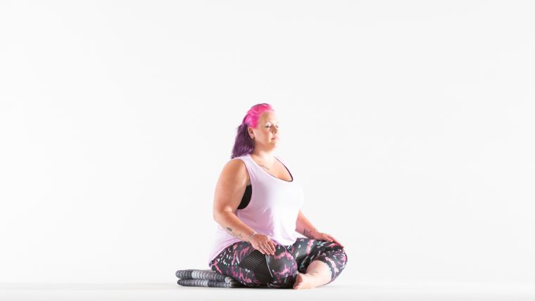 yin-yoga-practice-for-the-lower-legs-and-feet