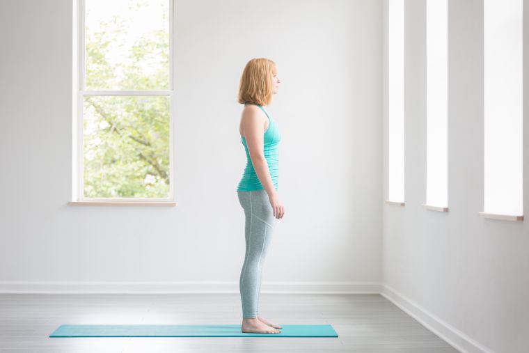 simple-yoga