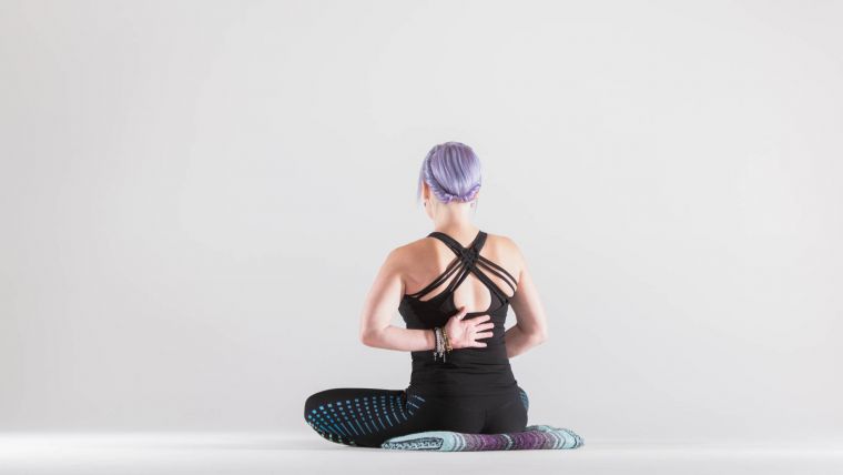 a-yoga-pose-to-help-relieve-neck-and-shoulder-tension