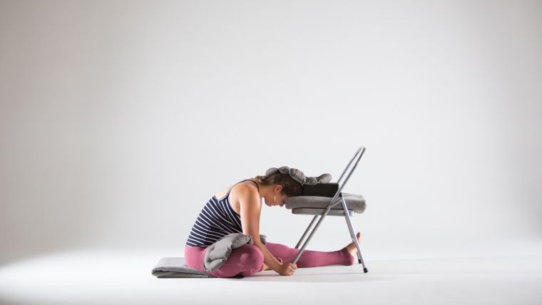 yoga-sandbags-restorative-practice