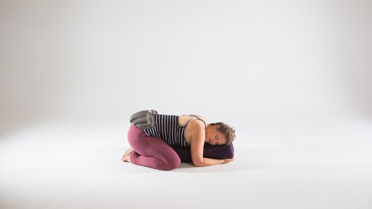 yoga-sandbags-for-childs-pose