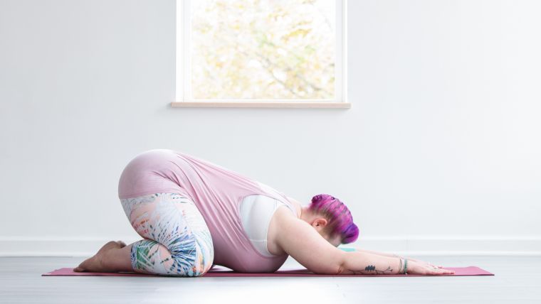 a_yoga_practice_to_relieve_head_neck_jaw_tension