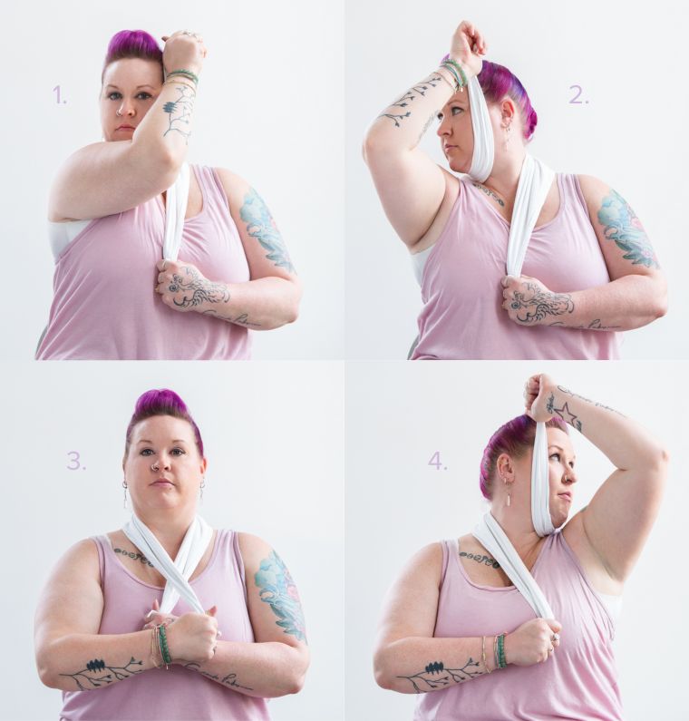 yoga_sequence_for_relieving_head_neck_jaw_tension