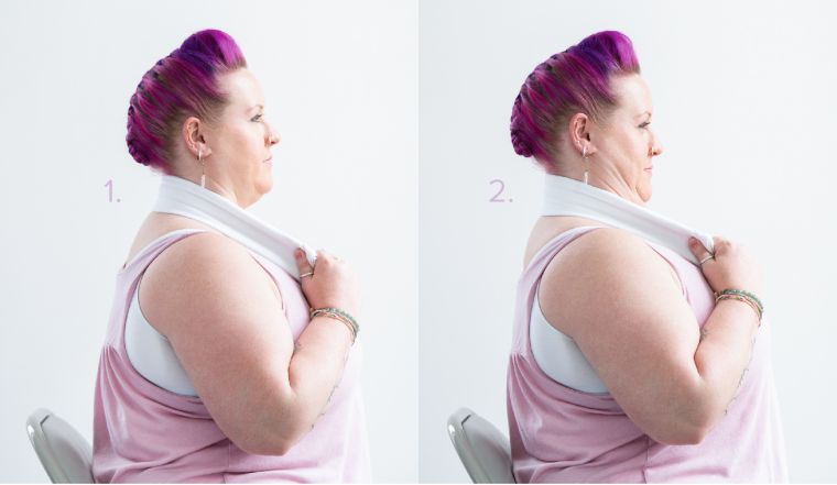 yoga_practice_to_help_you_relieve_your_head_neck_and_jaw_tension