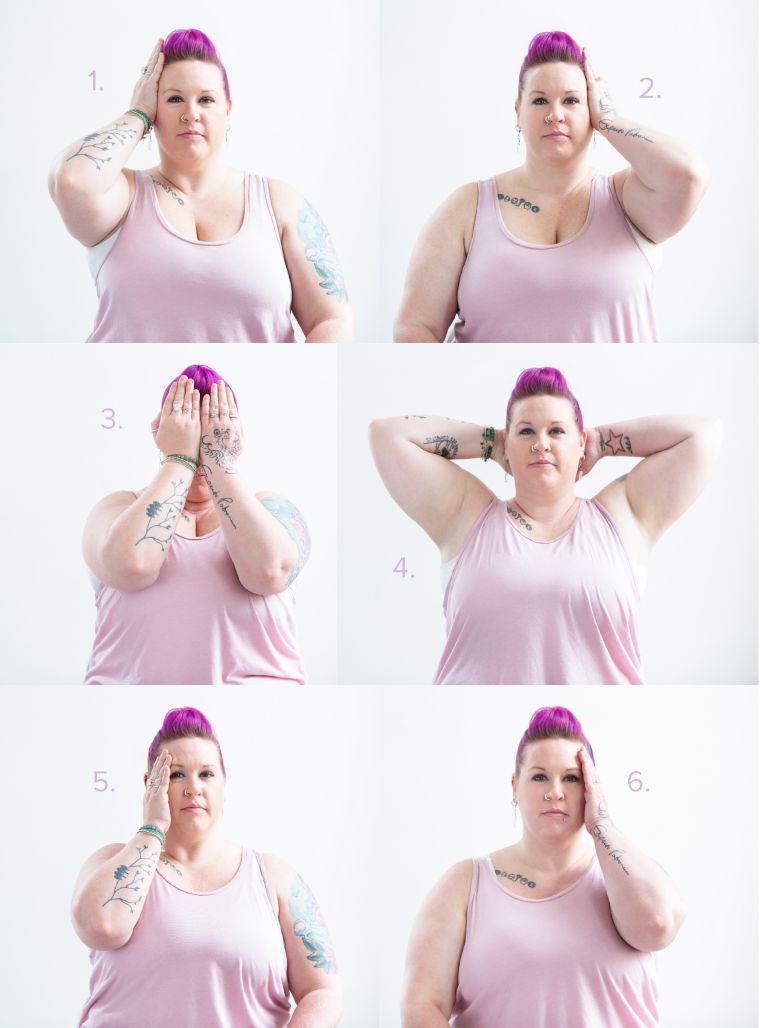 yoga_exercises_to_relieve_head_neck_jaw_tension