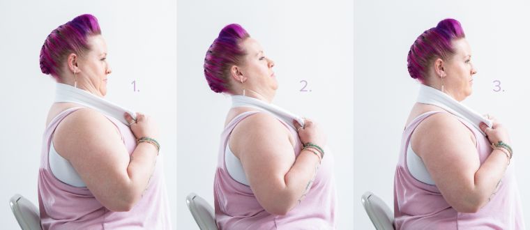 a_simple_yoga_practice_to_relieve_head_neck_jaw_tension