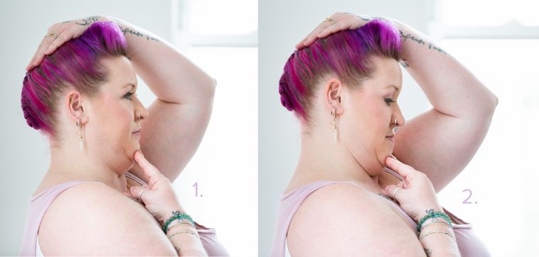a_simple_yoga_sequence_to_relieve_head_neck_jaw_tension