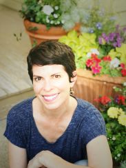 Gayle Golike