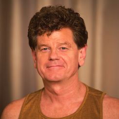 Doug Keller