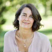 Elena Brower