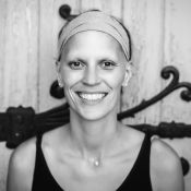 Elizabeth Sullivan