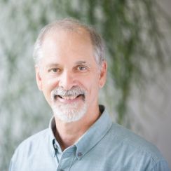 Gary Kraftsow