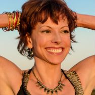 Jeanne Heileman