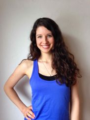Christina von Jakubowski