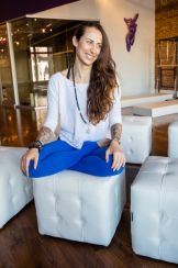 Eleonora Zampatti