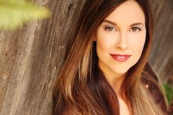 Rebecca Tolin
