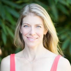 Jill Miller