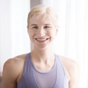 Kat Heagberg