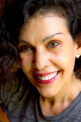 Maria Chea