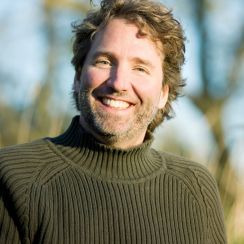 Matthew Sanford