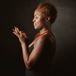 Shanna Small