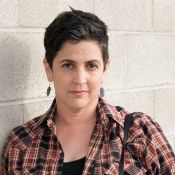 Sarit Z Rogers