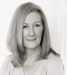 Wendy Jacob