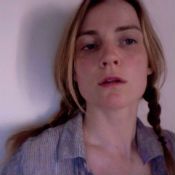 Alix Cale