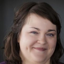 Anna Guest-Jelley