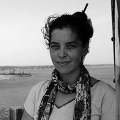 Amy Karafin