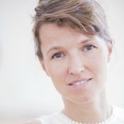 Anneke Sips