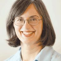 Irene (Aradhana) Petryszak
