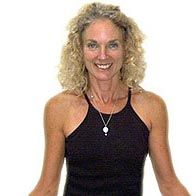 Amy Weintraub