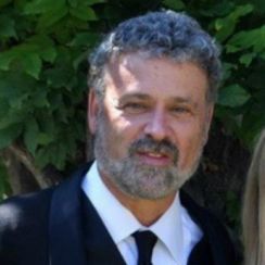 Bill Reif