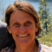 Susan Braden