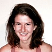 Caroline Beaton
