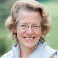 Carrie Demers
