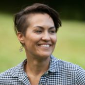 Crystal Ketterhagen