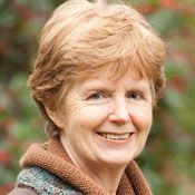 Deborah Willoughby