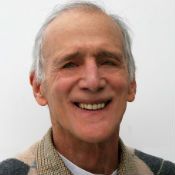 Dick Ravizza