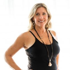 Ellen Mosko
