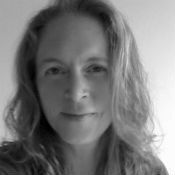 Christine Fowle
