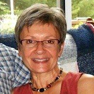 Ginny Mazzei