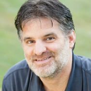 Greg Capitolo