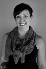 Stacey Ramsower